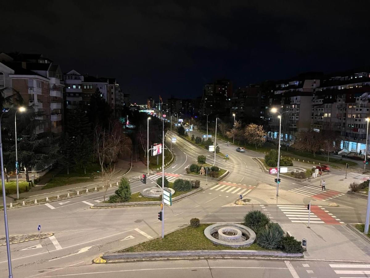 Porta Leks Apartment, Self Check-in, Own Parking *