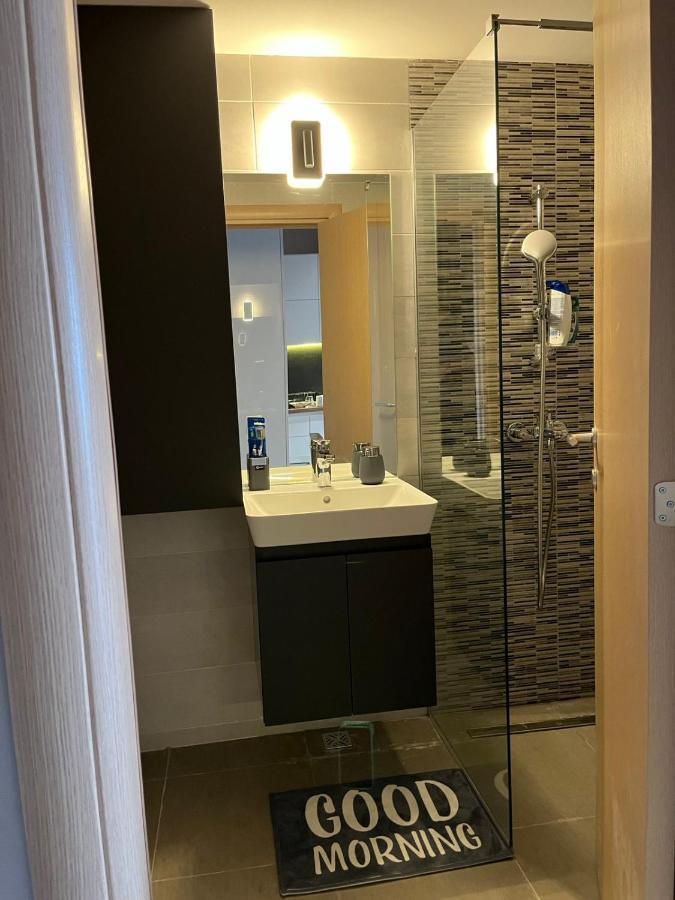 Apartman Porta Leks Apartment, Self Check-in, Own Parking *