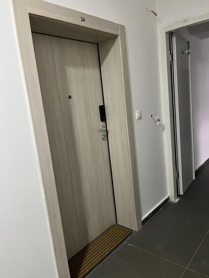 Porta Leks Apartment, Self Check-in, Own Parking