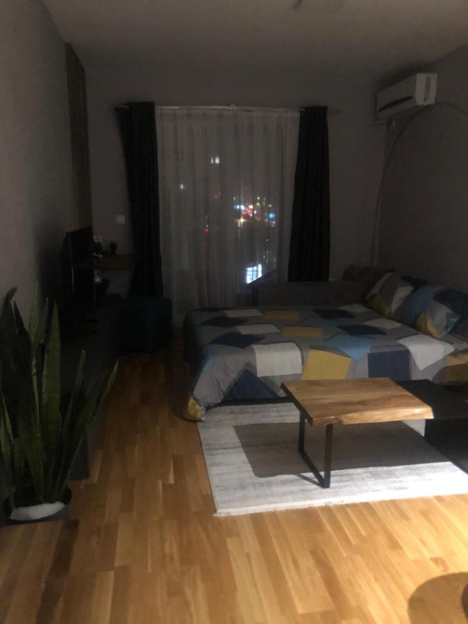 Porta Leks Apartment, Self Check-in, Own Parking Apartment *