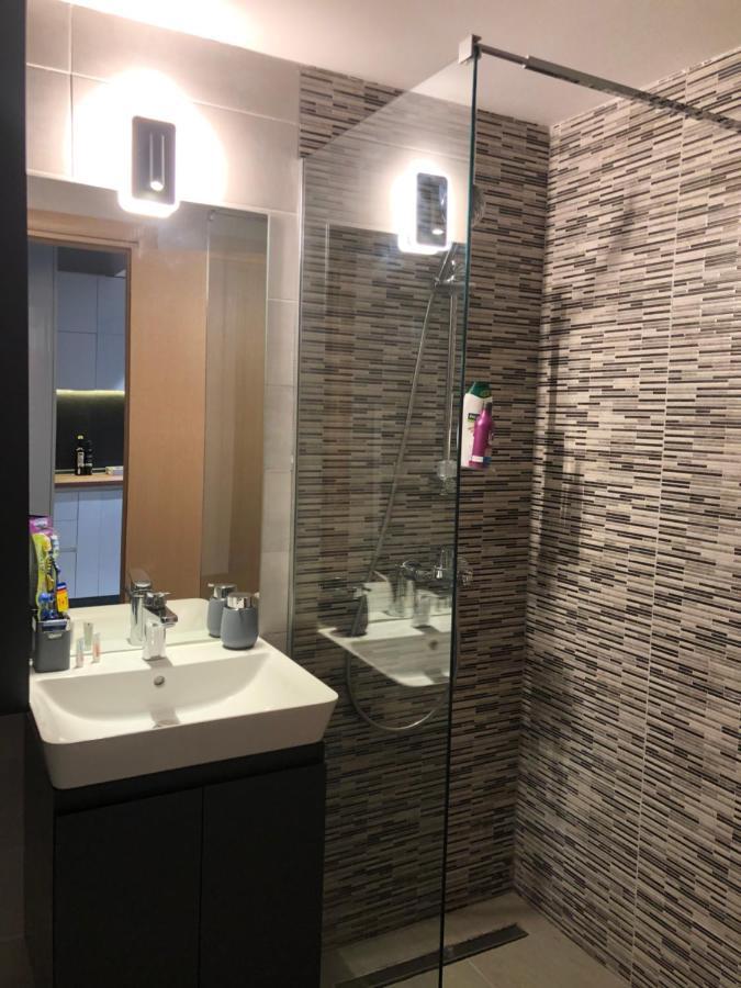 Apartman Porta Leks Apartment, Self Check-in, Own Parking