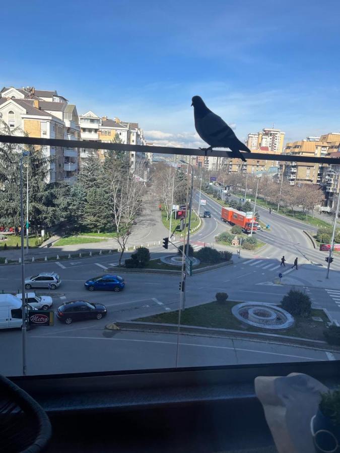 Porta Leks Apartment, Self Check-in, Own Parking Apartman *