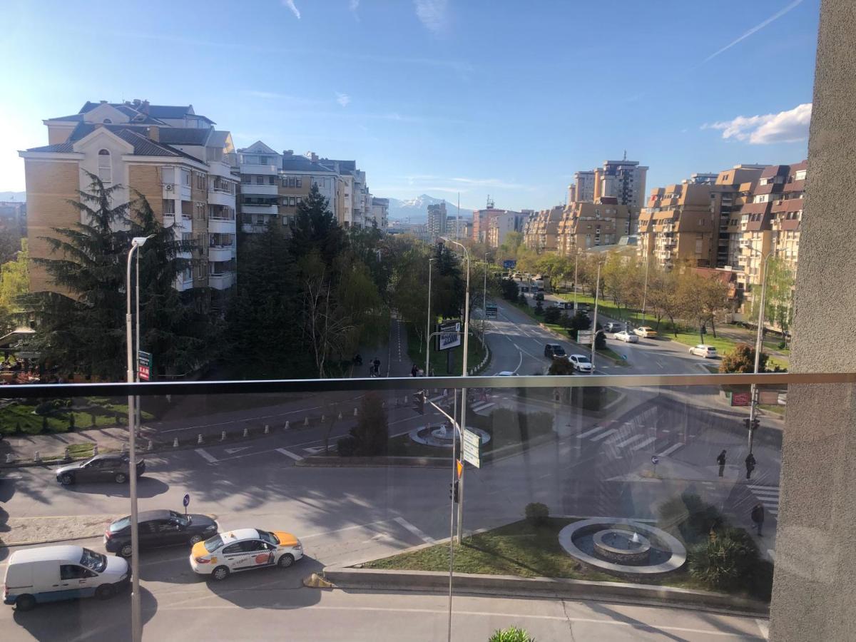 Porta Leks Apartment, Self Check-in, Own Parking