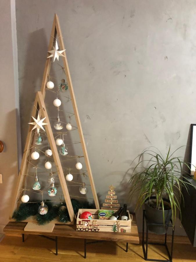 Apartman Porta Leks Apartment, Self Check-in, Own Parking